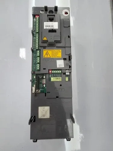 ABB AC drive ACS550-U1-02A7-6+K466 500 - - 600V 2.4-2.7A 2HP