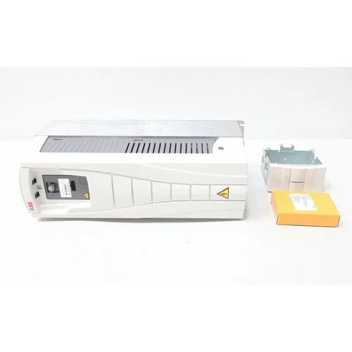 ABB ACS550-U1-031A-2 ACS550U1031A2