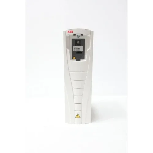 ABB ACS550-U1-031A-2 ACS550U1031A2 2