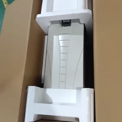 ABB AC VFD DRIVE ACS550-U1-038A-4 25HP 18.5W 38A 380-480V 3PH ACH550 3