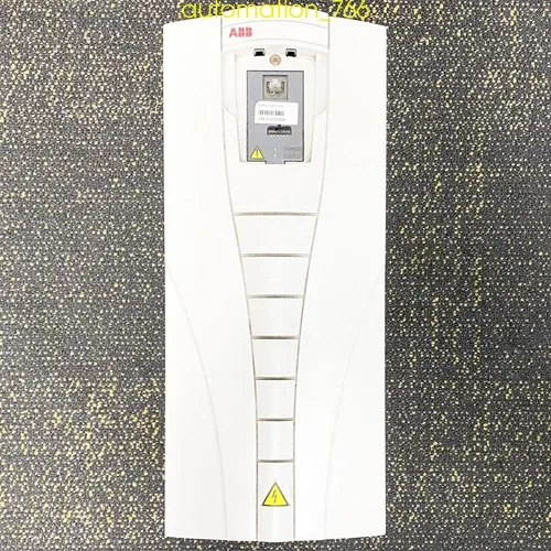 ABB Frequency ACS550-U1-046A-2