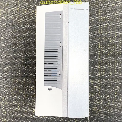 ABB Frequency ACS550-U1-046A-2 2