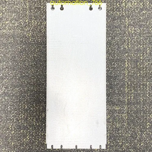 ABB Frequency ACS550-U1-046A-2 3