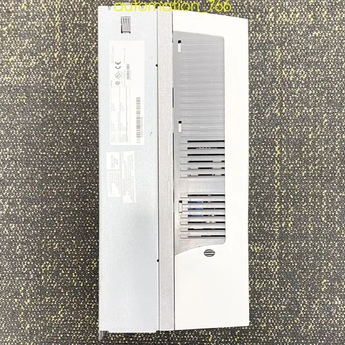 ABB Frequency ACS550-U1-046A-2 4