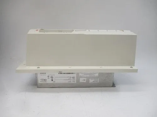 ABB ACS550-U1-04A1-4+B055 380-480VAC 4.1A 2