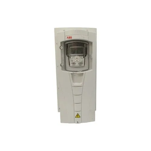 ABB ACS550-U1-04A1-4+B055 380-480VAC 4.1A