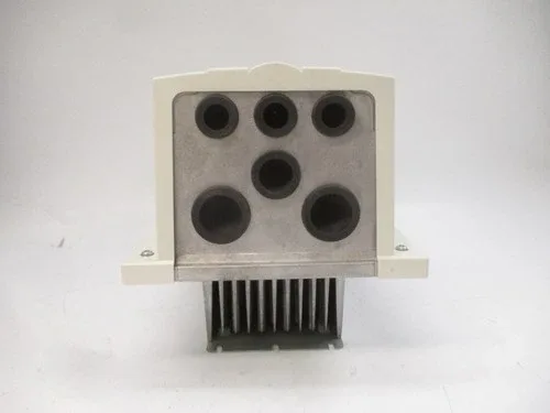 ABB ACS550-U1-04A1-4+B055 380-480VAC 4.1A 3