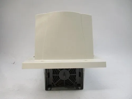 ABB ACS550-U1-04A1-4+B055 380-480VAC 4.1A 4