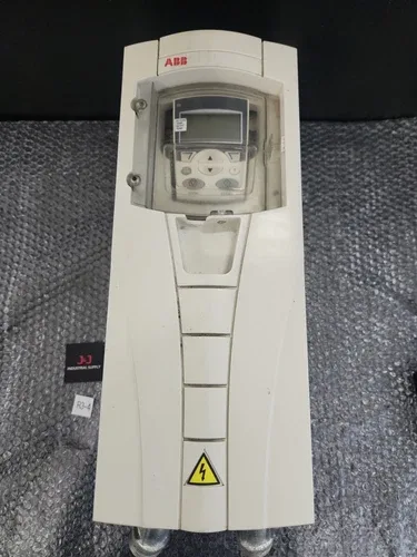 ABB ACS550-U1-0649-4 Standard AC Drive ️ +