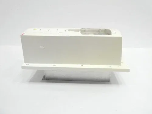 ABB ACS550-U1-06A9-4+B055 Vfd Drive 3hp 380-480v-ac 0-500hz 2