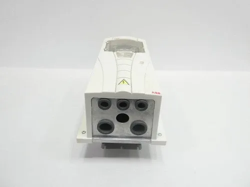 ABB ACS550-U1-06A9-4+B055 Vfd Drive 3hp 380-480v-ac 0-500hz