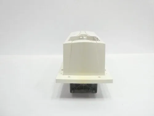 ABB ACS550-U1-06A9-4+B055 Vfd Drive 3hp 380-480v-ac 0-500hz 3