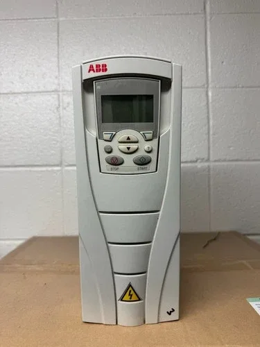 ABB ACS550-U1-06A9-4+K451 2