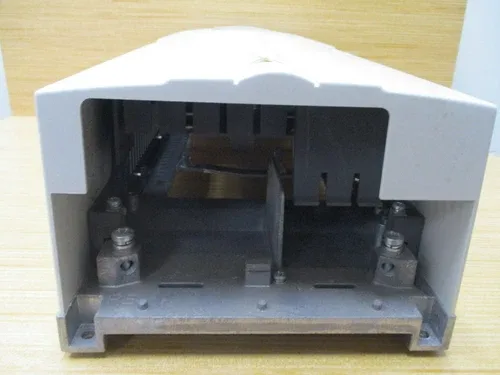 ABB ACS550-U1-075A-2+K451 AC Drive Enclosure with O Heatsink 2