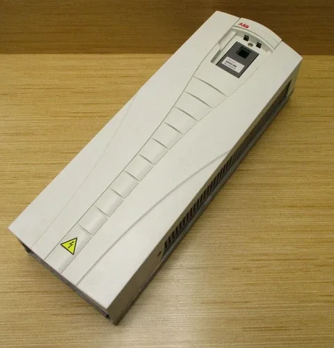 ABB ACS550-U1-075A-2+K451 AC Drive Enclosure with O Heatsink