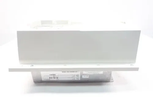 ABB ACS550-U1-08A8-4+B055 Ac Vfd Drive 380-480v-ac 0-500hz 0-480v-ac 5hp 3