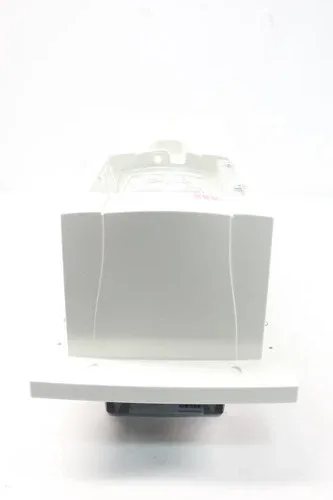 ABB ACS550-U1-08A8-4+B055 Ac Vfd Drive 380-480v-ac 0-500hz 0-480v-ac 5hp 4