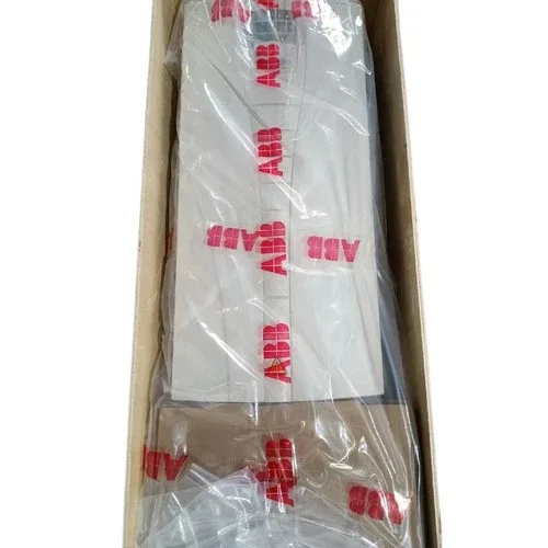 ABB ACS550-U1-125A-4 VFD