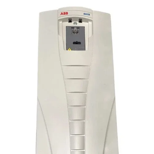 ABB ACS550-U1-125A-4 VFD 4