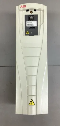 ABB ACS550-U1-15A-4 AC Drive Frequency Converter 3-Phase 380-480V (MEZ)