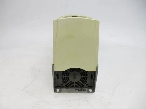 ABB ACS550-U1-012A-4+K466 380/480VAC 11.9A 3