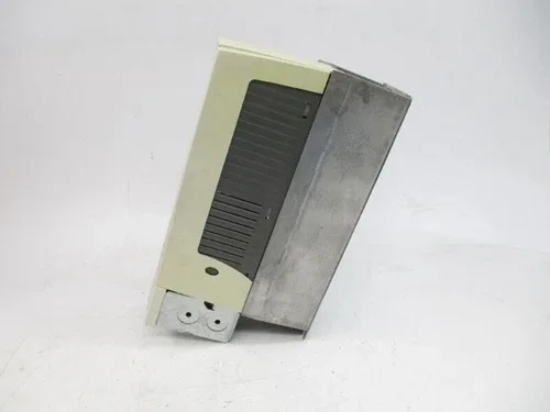 ABB ACS550-U1-012A-4+K466 380/480VAC 11.9A 2