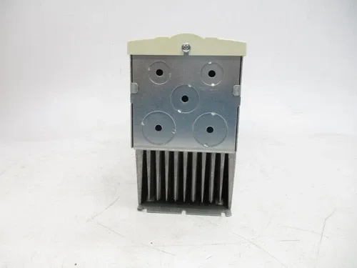 ABB ACS550-U1-012A-4+K466 380/480VAC 11.9A 4