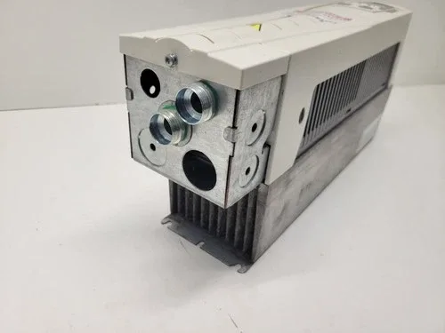 ABB 15HP 11kW AC DRIVE ACS550-U1-017A-6+L512 3