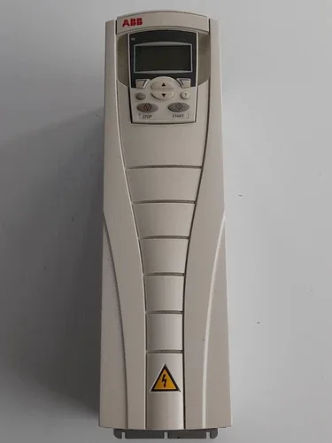 ABB ACS550-U1-03A9-6 2