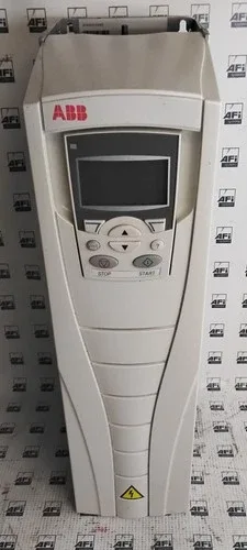 ABB ACS550-U1-03A9-6