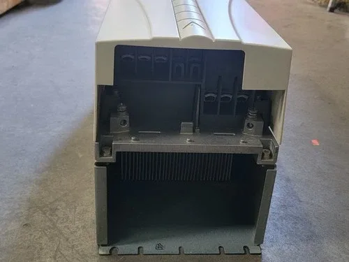 ABB ACS550-U1-041A-6 40 hp 500/600 Volts 3-Phase VFD-Electrical 2