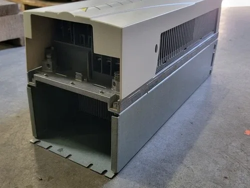 ABB ACS550-U1-041A-6 40 hp 500/600 Volts 3-Phase VFD-Electrical 3