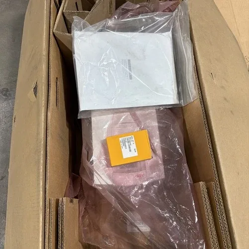 ABB ACS550-U1-059A-2+L502 15KW 208-240V Drive 2