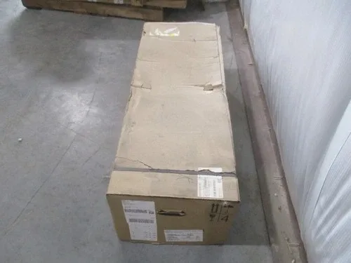 ABB ACS550-U1-072A-4+L512 380-480V 72A 2