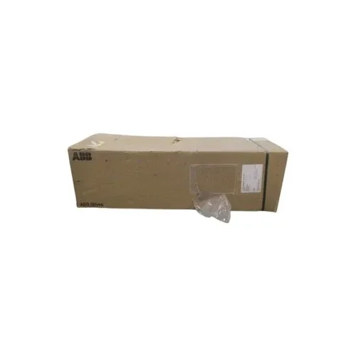 ABB ACS550-U1-072A-4+L512 380-480V 72A