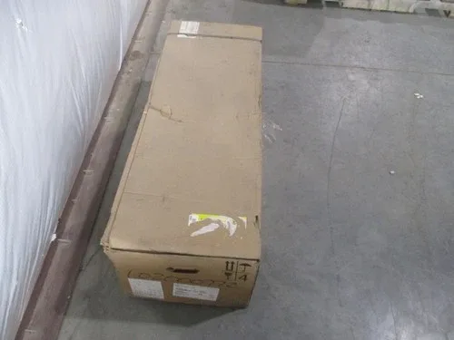 ABB ACS550-U1-072A-4+L512 380-480V 72A 3