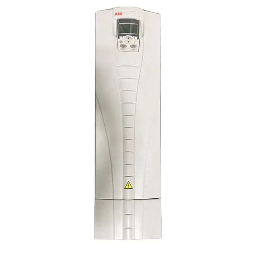 ABB ACS550-U1-114A-2 AC Drive 208-240VAC 114AMP 40HP 3-phase