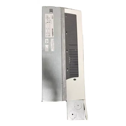 ABB ACS550-U1-114A-2 AC Drive 208-240VAC 114AMP 40HP 3-phase 3