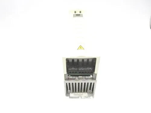 ABB ACS550-V1-015A-4