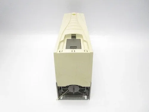 ABB ACS550-V1-015A-4 3