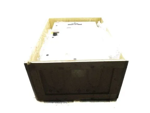 ABB 31H1V2B76 ACS550-PC-097A-4+K462 480VAC 96A
