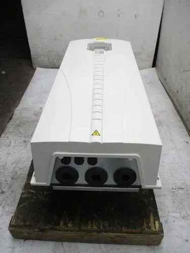 ABB ACS550-U1-246A-4+B055 380-480VAC 246A 2