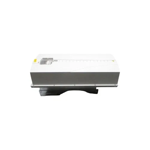 ABB ACS550-U1-246A-4+B055 380-480VAC 246A