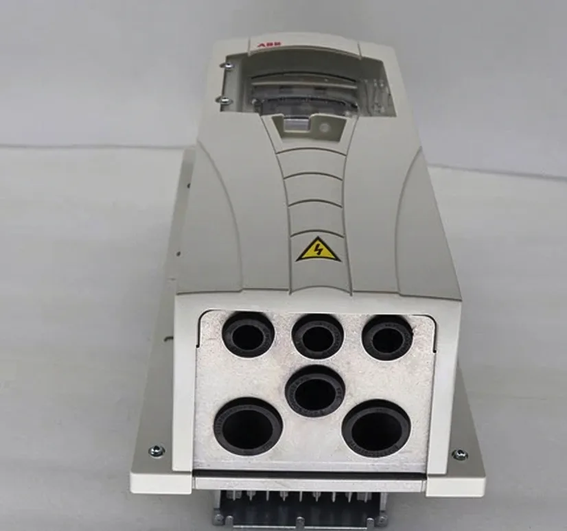 ABB ACS550-01-012A-4+B055 Frequency converter