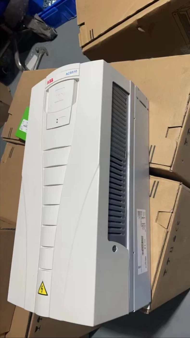 ABB ACS550-01-088A-4 2