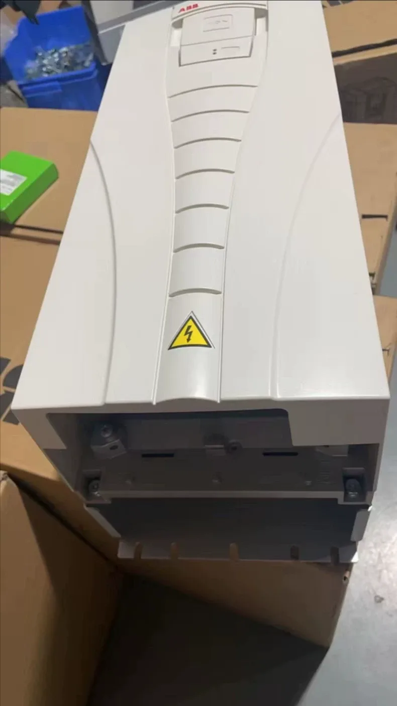 ABB ACS550-01-088A-4 3