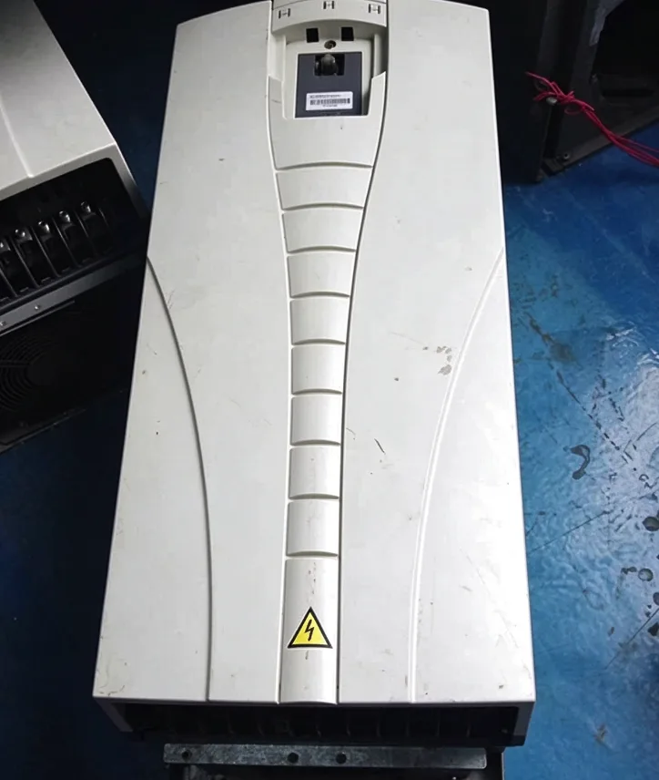 ABB inverter ACS550-01-096A-4 37KW 4