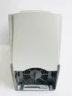 ABB ACS550-01-12A-4 Inverter Drive 5.5KW 3-Phase / ACS550 VFD 5