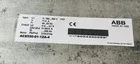 ABB ACS550-01-12A-4 Inverter Drive 5.5KW 3-Phase / ACS550 VFD 3