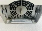 ABB ACS550-01-12A-4 Inverter Drive 5.5KW 3-Phase / ACS550 VFD 4